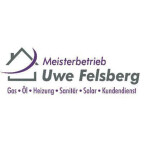 Felsberg Uwe