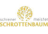 Max Schrottenbaum