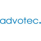 advotec. Patent- und Rechtsanwaltspartnerschaft mbB