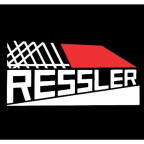 Zimmerei Ressler GmbH
