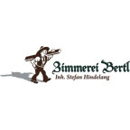Zimmerei Max Bertl Inh. Stefan Hindelang