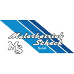 Malerbetrieb Scheck GmbH
