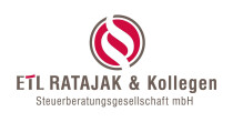 ETL RATAJAK & Kollegen Steuerberatungsgesellschaft mbH
