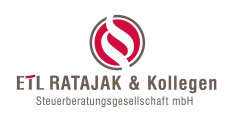 preview.image