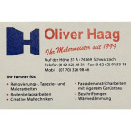 Oliver Haag Malermeister
