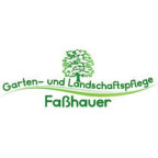 Faßhauer Sascha Garten- und Landschaftspflege Faßhauer
