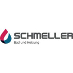 Schmeller Bad & Heizung GmbH & Co. KG