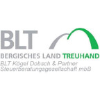 BLT Kögel Dobsch & Partner Steuerberatungsgesellschaft mbB