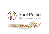 Pellio Paul GmbH Tischlerwerkstatt