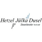 Hetzel Jülka Dusel Steuerberater PartG mbB