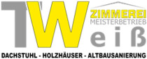 Zimmerei Weiß GmbH & Co.KG