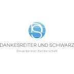 Dankesreiter und Schwarz
