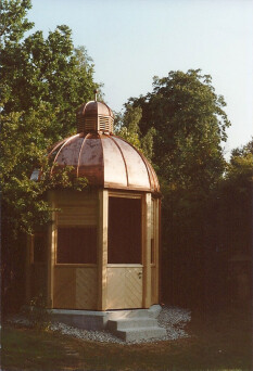 preview.image