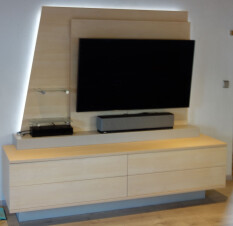 preview.image