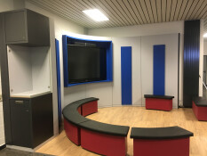 preview.image