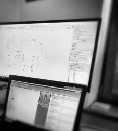 preview.image