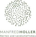 Manfred Holler Garten und Landschaftsbau