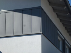 preview.image