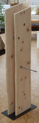 preview.image