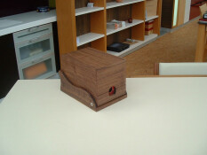 preview.image