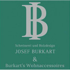 Schreinerei & Holzdesign Josef Burkart