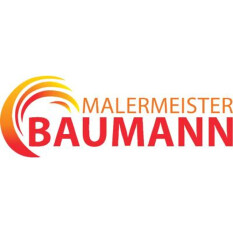 preview.image