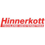 Hinnerkott Boris Tischlerei Meisterbetrieb