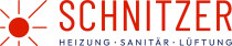 Schnitzer GmbH & Co.KG