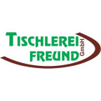 Bautischlerei Freund GmbH