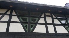 preview.image