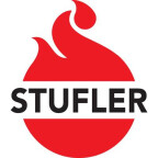 STUFLER GmbH