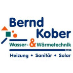 Bernd Kober Wasser- & Wärmetechnik GmbH