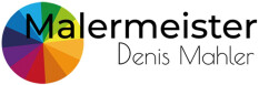preview.image