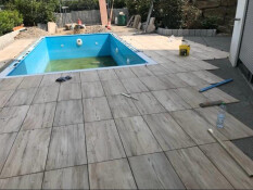 preview.image