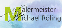 Malermeister Michael Röling