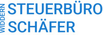 Steuerberatung Schäfer
