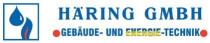 HÄRING GMBH Gebäude- und Energietechnik