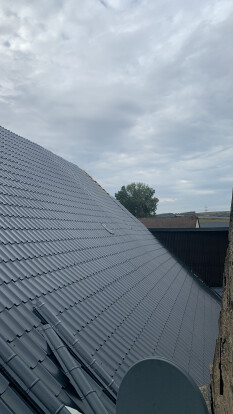 preview.image