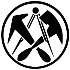 preview.image