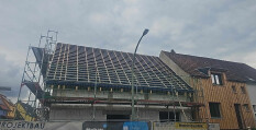preview.image