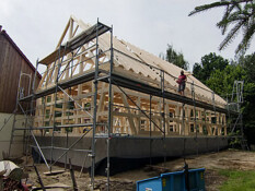 preview.image