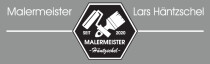Lars Häntzschel - Malermeister