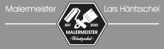 preview.image