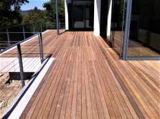 preview.image