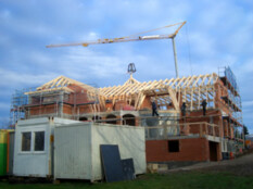 preview.image