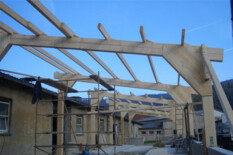 preview.image
