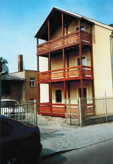 preview.image
