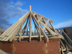 preview.image