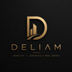 Deliam UG