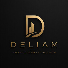 preview.image
